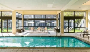 Courtyard by Marriott Chicago Naperville Book Now Pay Later Hotels