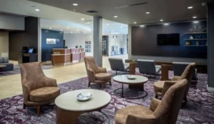 Courtyard by Marriott Corvallis Book Now Pay Later Hotels