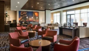 Courtyard by Marriott Irvine Spectrum Book Now Pay Later Hotels