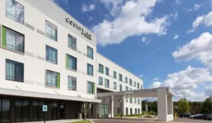 Courtyard by Marriott Memphis East Galleria Book Now Pay Later Hotels