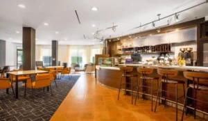 Courtyard by Marriott Orlando Altamonte Springs Maitland Book Now Pay Later Hotels