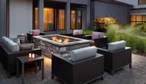 Courtyard by Marriott Raleigh Cary Book Now Pay Later Hotels