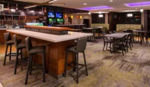 Courtyard by Marriott Victorville Hesperia Book Now Pay Later Hotels