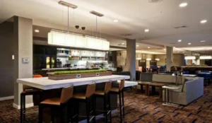 Courtyard Cape Cod Hyannis Book Now Pay Later Hotels