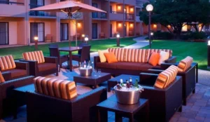 Courtyard Chicago Arlington Heights/South Book Now Pay Later Hotels