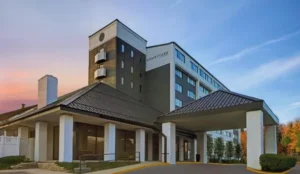 Courtyard Chicago Elmhurst/Oakbrook Area Book Now Pay Later Hotels