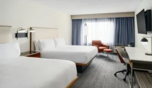 Courtyard Chicago Midway Airport Book Now Pay Later Hotels