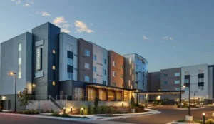 Courtyard Denver Aurora Book Now Pay Later Hotels
