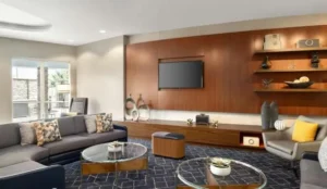 Courtyard Des Moines Ankeny Book Now Pay Later Hotels