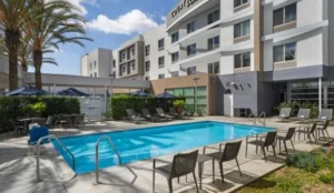 Courtyard Long Beach Airport Book Now Pay Later Hotels