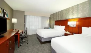 Courtyard Oakland Downtown Book Now Pay Later Hotels