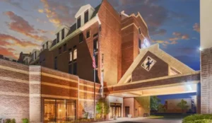 Crowne Plaza Annapolis by IHG Book Now Pay Later Hotels