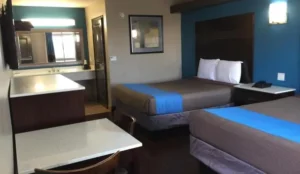 Crystal Palace Inn Book Now Pay Later Hotels