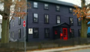 Daniels House Inn Book Now Pay Later Hotels