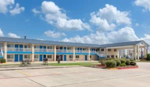 Days Inn by Wyndham Baytown TX Book Now Pay Later Hotels