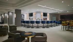 Denver Airport Marriott at Gateway Park Book Now Pay Later Hotels