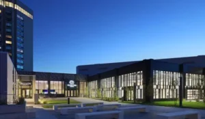 Doubletree By Hilton Battle Creek Book Now Pay Later Hotels
