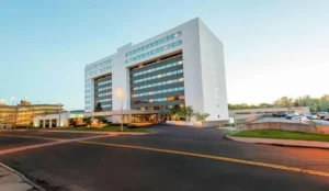 DoubleTree by Hilton Binghamton Book Now Pay Later Hotels