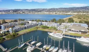 DoubleTree by Hilton Hotel Berkeley Marina Book Now Pay Later Hotels