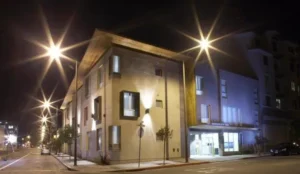 Downtown Berkeley Inn Book Now Pay Later Hotels