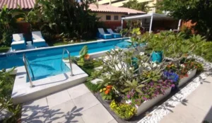 Downtown Hollywood Boutique Hotel Book Now Pay Later Hotels
