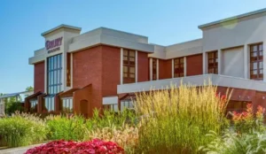 Drury Inn and Suites St Louis Collinsville Book Now Pay Later Hotels