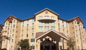 Drury Inn & Suites Amarillo Book Now Pay Later Hotels