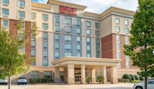 Drury Inn & Suites Baton Rouge Book Now Pay Later Hotels