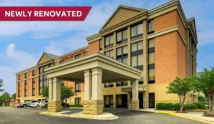 Drury Inn & Suites Birmingham Lakeshore Drive Book Now Pay Later Hotels