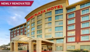 Drury Plaza Hotel Denver Westminster Book Now Pay Later Hotels
