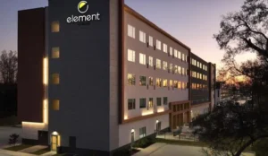 Element by Marriott Baton Rouge South Book Now Pay Later Hotels