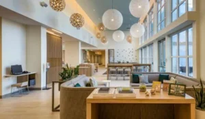 Element by Marriott Bend Book Now Pay Later Hotels