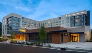 Embassy Suites By Hilton Alpharetta Halcyon Book Now Pay Later Hotels