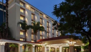 Embassy Suites by Hilton Arcadia-Pasadena Area Book Now Pay Later Hotels
