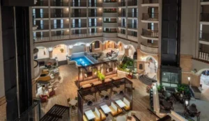 Embassy Suites by Hilton Orlando North Book Now Pay Later Hotels