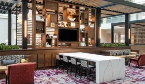 Embassy Suites by Hilton Walnut Creek Book Now Pay Later Hotels