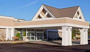 enVision Hotel & Conference Center Mansfield-Foxboro Book Now Pay Later Hotels