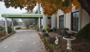 Erik's Retreat Book Now Pay Later Hotels
