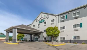EverSpring Suites Book Now Pay Later Hotels