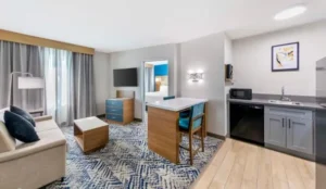 Executive Residency by Best Western Victorville Book Now Pay Later Hotels