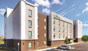 Extended Stay America Premier Suites - Augusta Book Now Pay Later Hotels