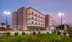Fairfield by Marriott Inn & Suites Anaheim Los Alamitos Book Now Pay Later Hotels