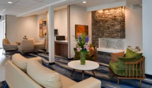 Fairfield Inn Arlington Near Six Flags Book Now Pay Later Hotels