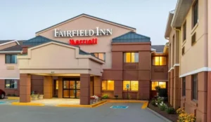 Fairfield Inn Muncie Book Now Pay Later Hotels