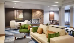 Fairfield Inn & Suites by Marriott Albany Book Now Pay Later Hotels