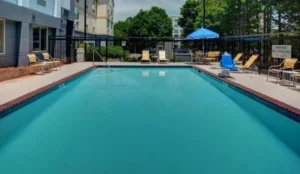 Fairfield Inn & Suites by Marriott Atlanta Alpharetta Book Now Pay Later Hotels