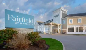 Fairfield Inn & Suites by Marriott Cape Cod Hyannis Book Now Pay Later Hotels