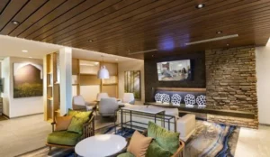 Fairfield Inn & Suites by Marriott Phoenix West/Tolleson Book Now Pay Later Hotels