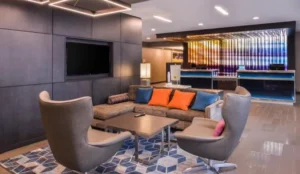 Fairfield Inn & Suites by Marriott Raleigh Cary Book Now Pay Later Hotels