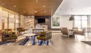 Fairfield Inn & Suites Dallas Arlington South Book Now Pay Later Hotels